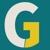 GCJ Productions