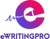eWritingPro logo