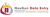 NexGen Data Entry logo