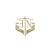 Law Offices of Edith Nazarian APC logo