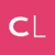 Crunchy Links logo