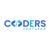 Coders Ventures logo