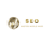 SEO Master World Wide - SEO Services logo