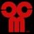 Charlotte Content Marketing logo