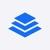 Leadpages logo