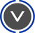 Verbatim Marketing Agency logo