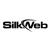 SilkWeb Consulting & Development LLC logo