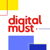 DigitalMust logo