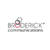 Broderick Communications LLC