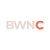 Bowen Creative logo