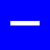 J2 logo
