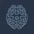 Brightest Minds logo