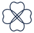 Dogwood Solutions logo
