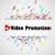 Video Promotion Club logo