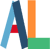AdLabs logo
