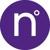 Nth Degree logo
