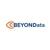 cBEYONData logo