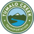 Tumalo Creek Transportation logo