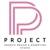 Project LTD LLC logo