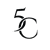 Fifth & Cor logo