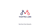 Mantra Labs logo
