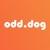 Odd Dog Media logo