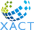 XACT logo