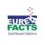 EurekaFacts logo