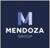Mendoza Group Inc. logo