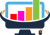 Website Marketing Company logo