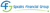 Speaks Financial Group logo