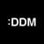 DDM BRANDING
