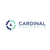 Cardinal Concepts logo