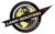 Landi Industries