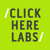Click Here Labs logo