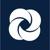 Concinnity Digital logo