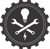 Industrial Resolution logo