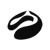 Backyard Studios logo