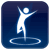 Virtuacast LLC logo