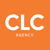 CLC Agency logo