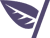 Lee Media Group logo