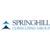 Springhill Consulting Group logo