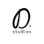 Deelightful Studios logo