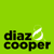 Diaz & Cooper logo