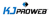 KJ ProWeb