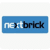 Nextbrick Inc. logo