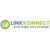 LinkKonnect Systems Solutions logo