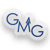 Gradient Media Group logo