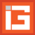 InGen Technologies Inc. logo