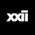XXIIBrands logo